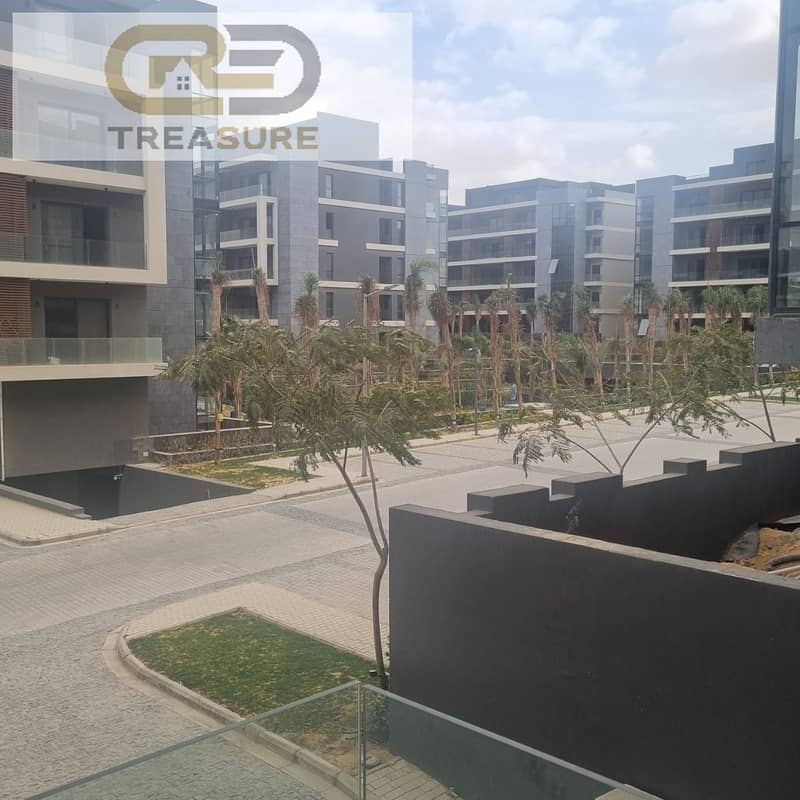 8 WhatsApp Image 2025-11-10 at 11.52. 53 AM (2). jpeg