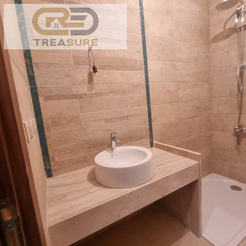 9 WhatsApp Image 2025-11-10 at 11.52. 46 AM. jpeg