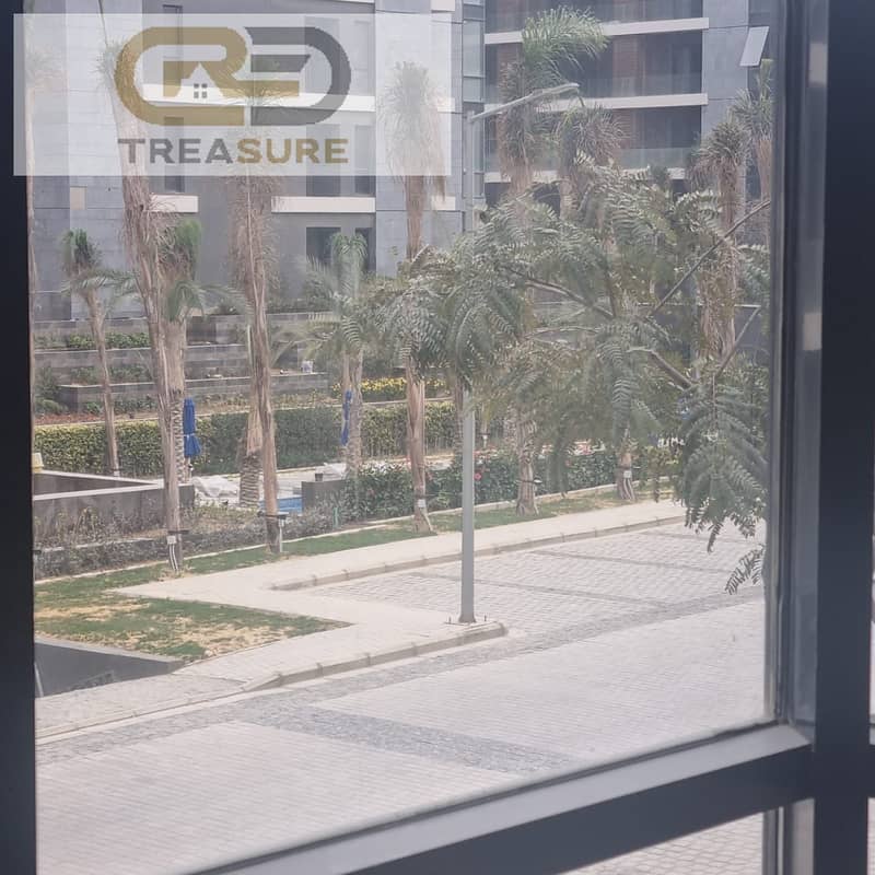 10 WhatsApp Image 2025-11-10 at 11.52. 47 AM (1). jpeg