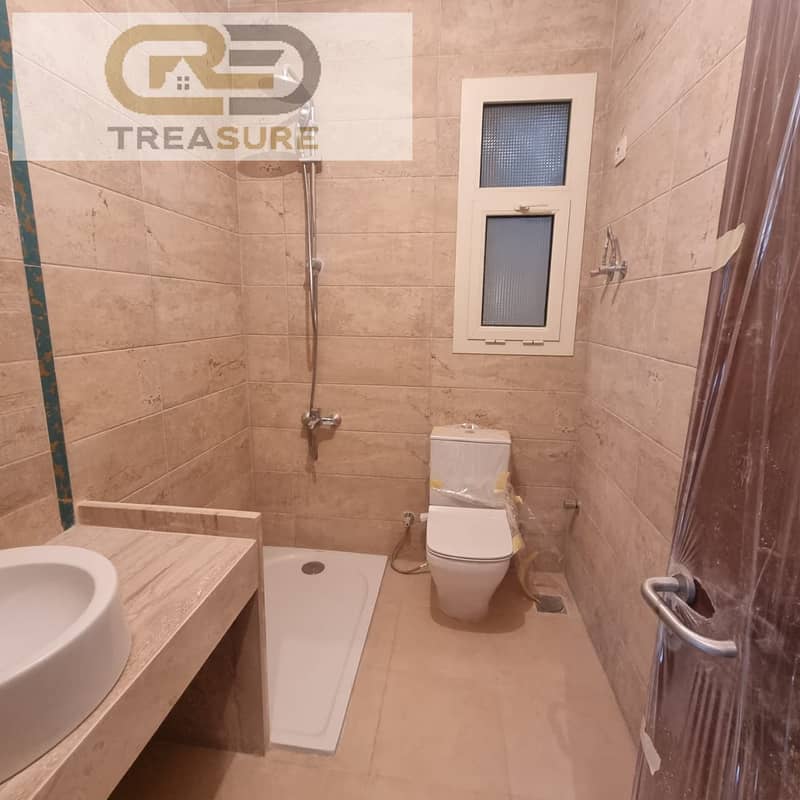 13 WhatsApp Image 2025-11-10 at 11.52. 49 AM. jpeg