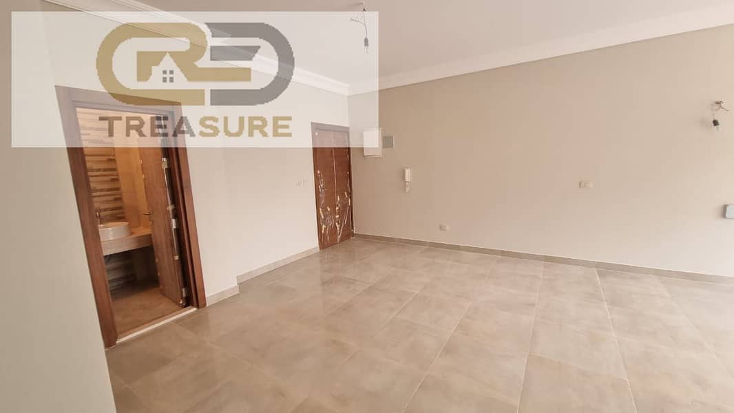 14 WhatsApp Image 2025-11-10 at 11.52. 52 AM (3). jpeg