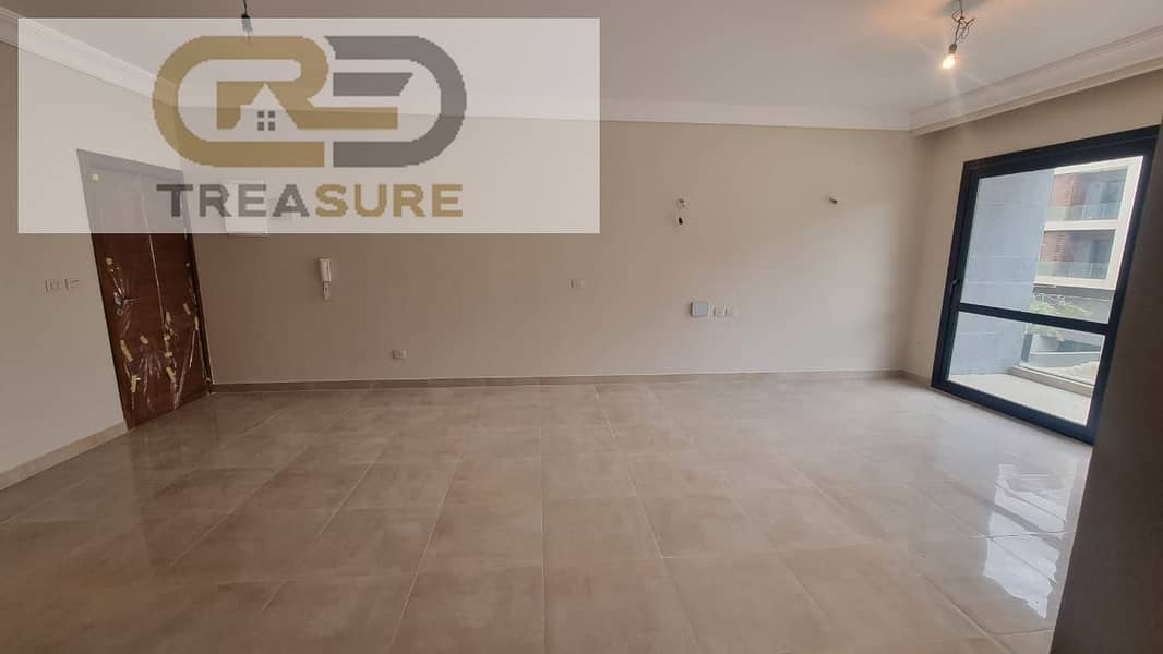 15 WhatsApp Image 2025-11-10 at 11.52. 53 AM (1). jpeg