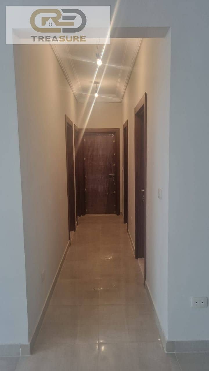 16 WhatsApp Image 2025-11-10 at 11.52. 53 AM. jpeg