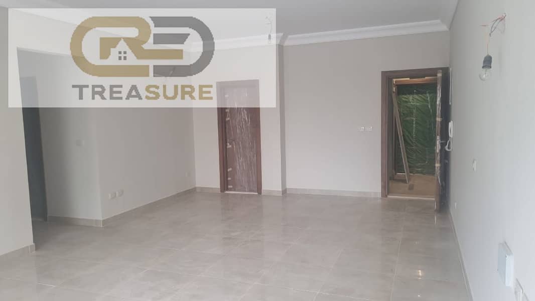 17 WhatsApp Image 2025-11-10 at 11.52. 54 AM (1). jpeg