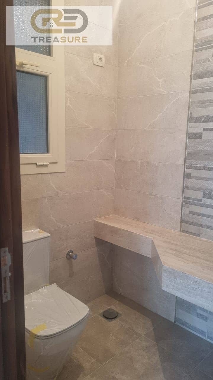 18 WhatsApp Image 2025-11-10 at 11.52. 54 AM (2). jpeg