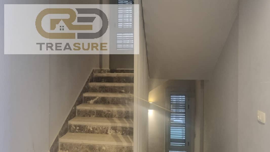 19 WhatsApp Image 2025-11-10 at 11.52. 54 AM. jpeg