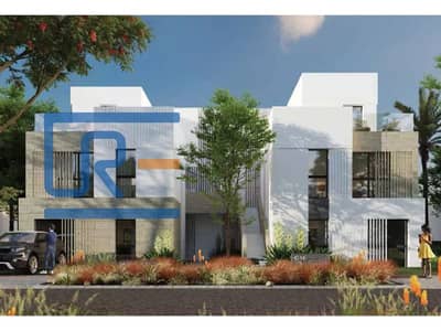 3 Bedroom Apartment for Sale in New Cairo, Cairo - 2608660-24dfco - Copy. jpg