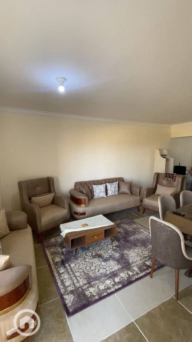 WhatsApp Image 2025-11-10 at 2.13. 29 PM. jpeg