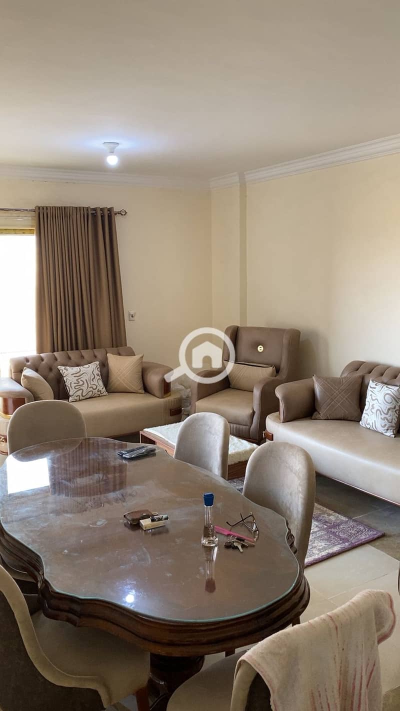 3 WhatsApp Image 2025-11-10 at 2.13. 30 PM (1). jpeg