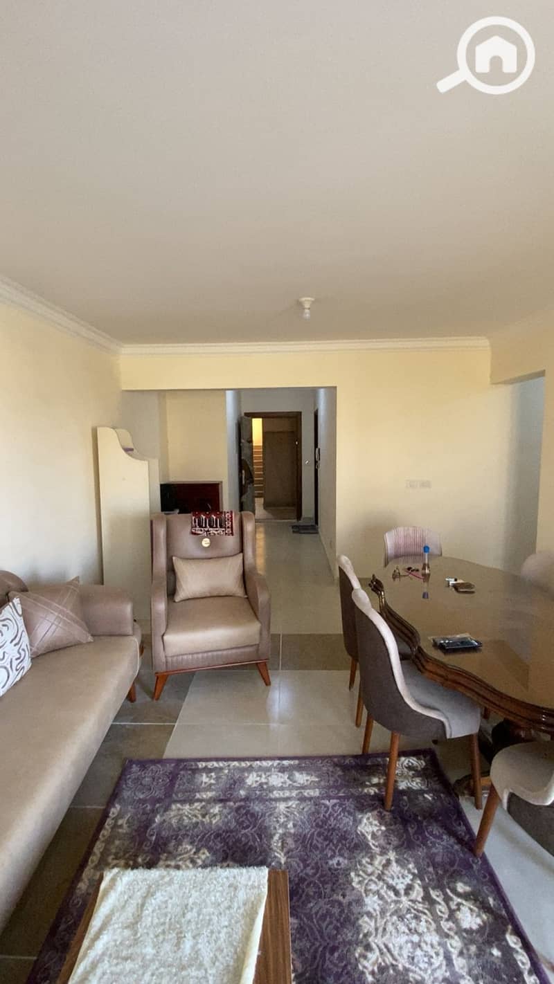 4 WhatsApp Image 2025-11-10 at 2.13. 28 PM. jpeg