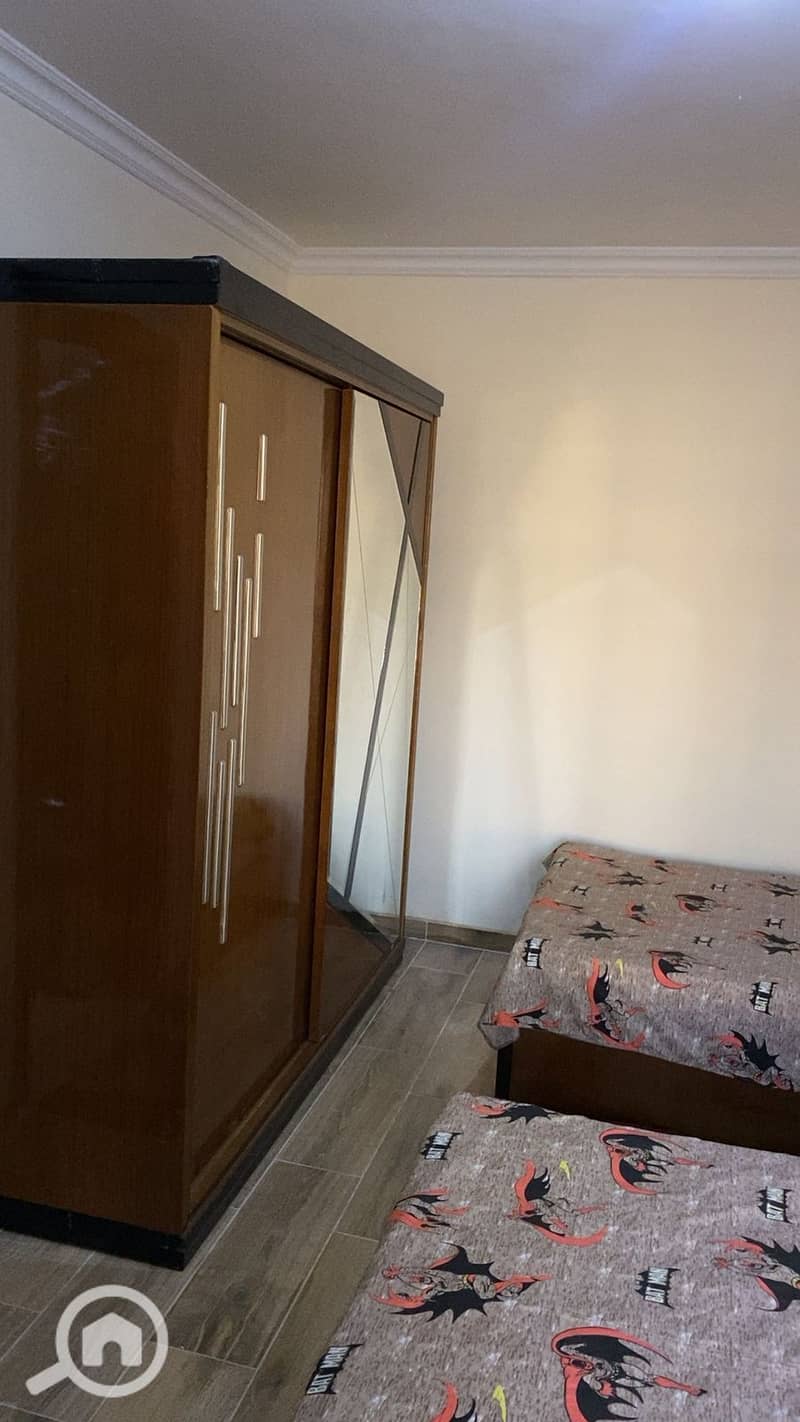 6 WhatsApp Image 2025-11-10 at 2.13. 30 PM (3). jpeg