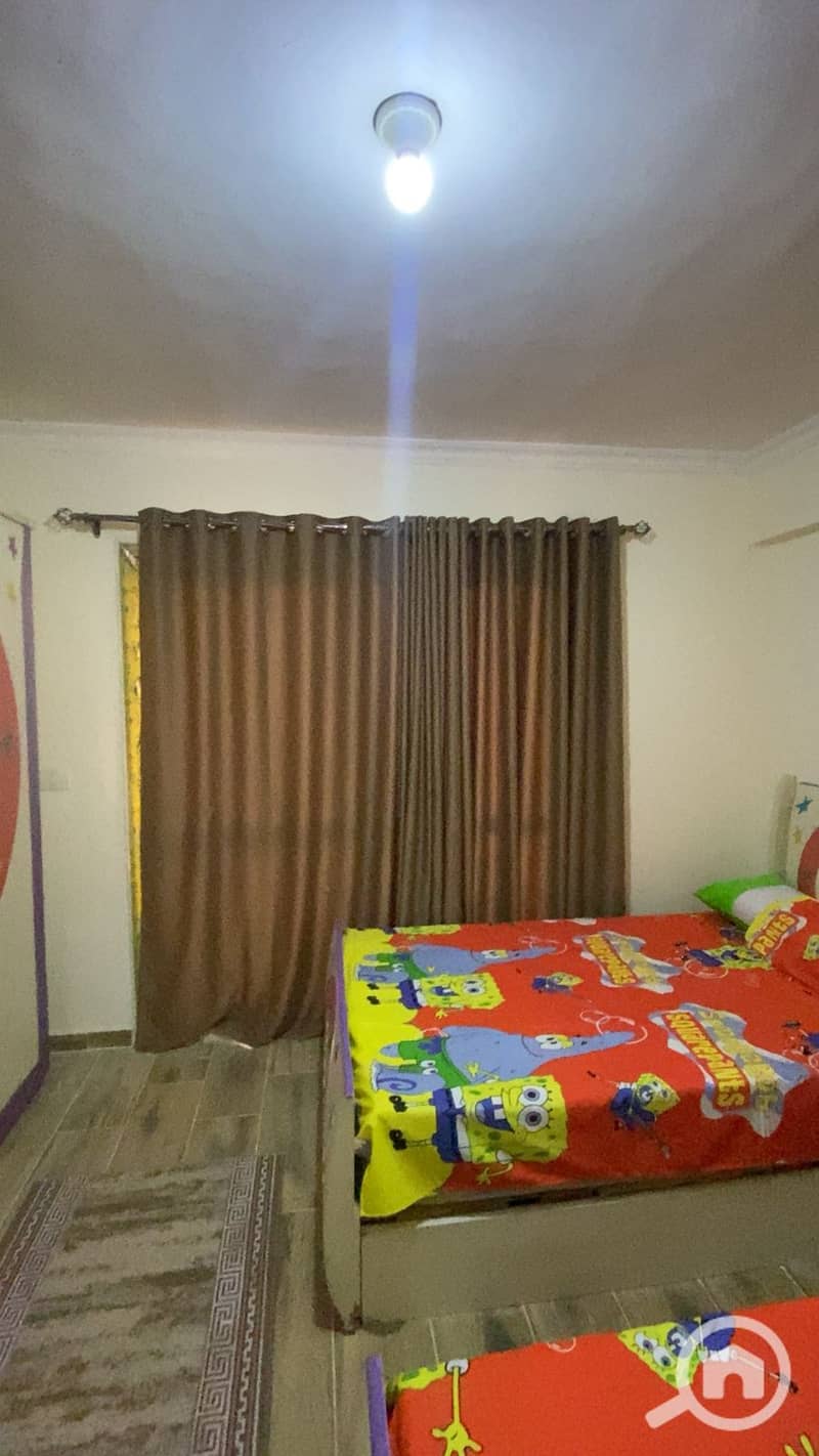 7 WhatsApp Image 2025-11-10 at 2.13. 29 PM (1). jpeg