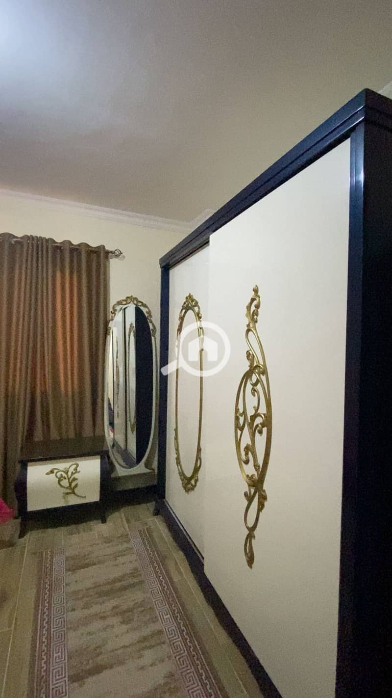 8 WhatsApp Image 2025-11-10 at 2.13. 30 PM (4). jpeg