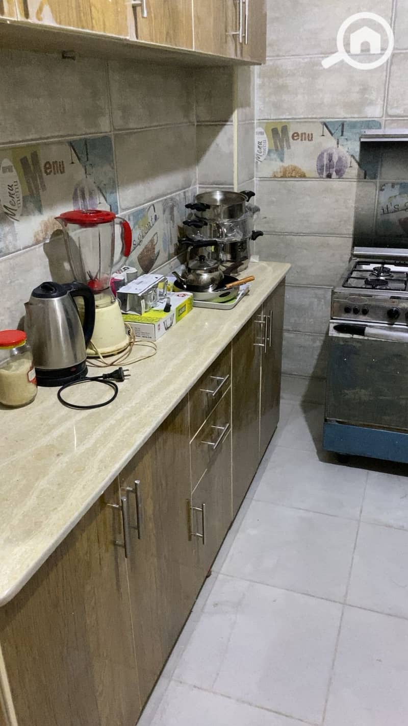 9 WhatsApp Image 2025-11-10 at 2.13. 31 PM. jpeg