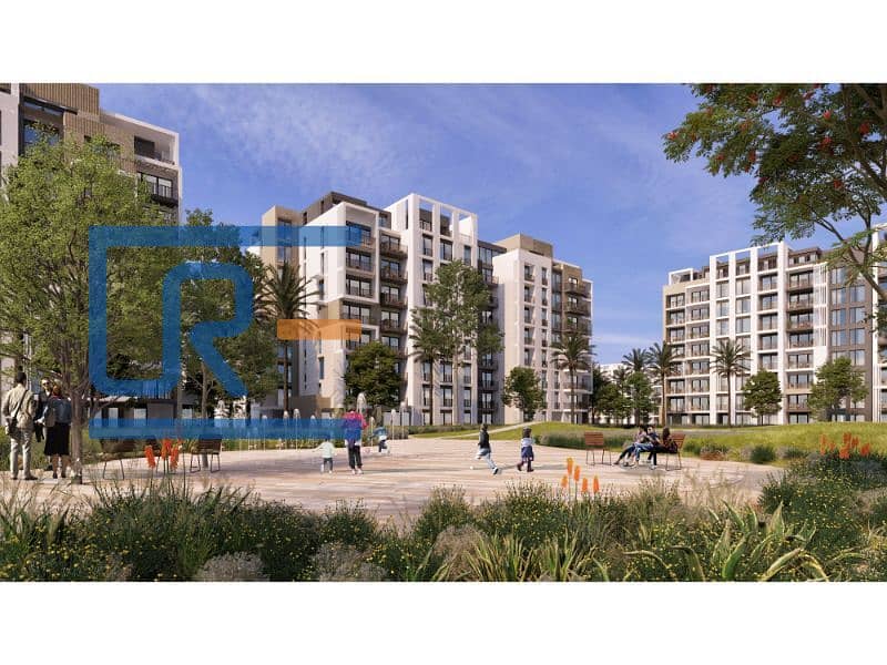 2 1616634571182-CYgeE - Copy (2). jpg