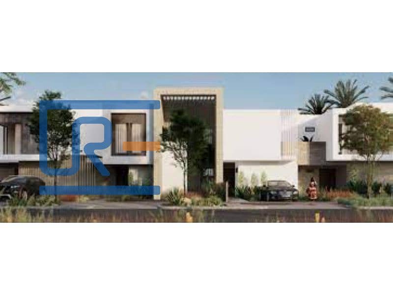 4 images - Copy (2). jpg