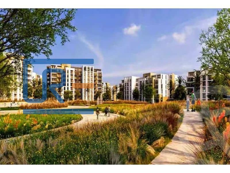 8 0cd0d7f4-5f6b-4cae-abc8-32168bc9e97a - Copy (2). jpg