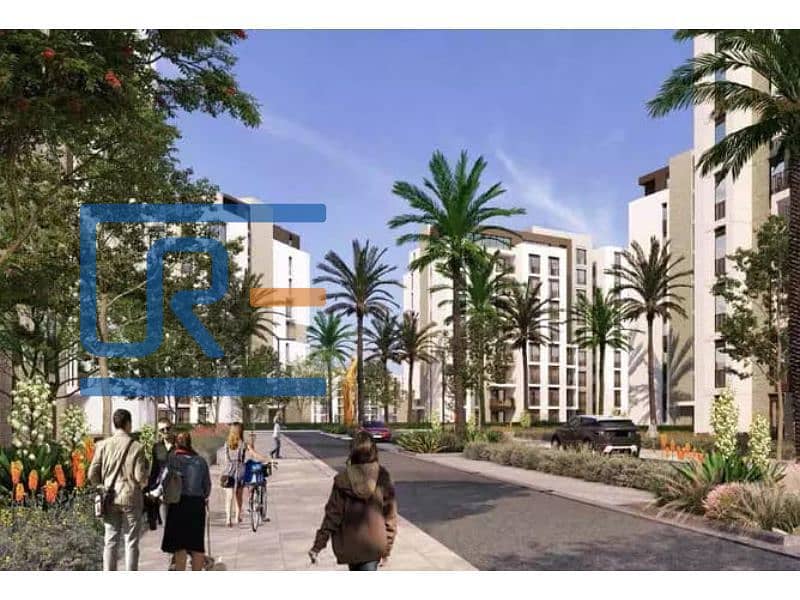 9 2eed3310-1b40-4283-a97f-c0794cebf54e. jpg