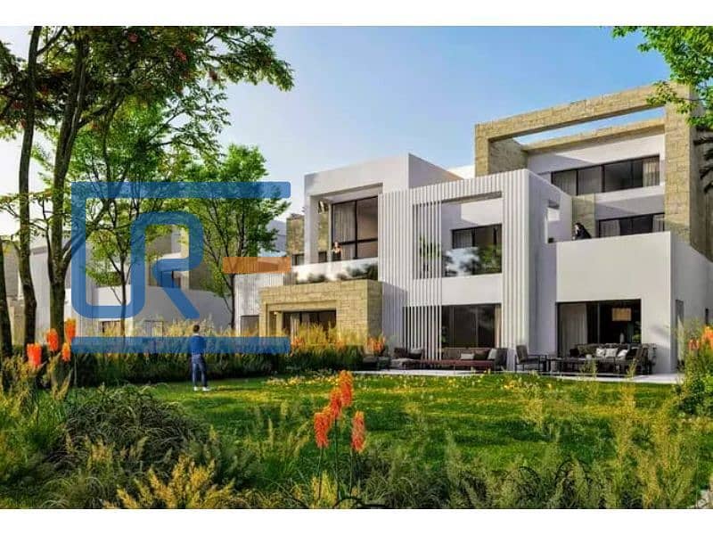 10 4d57410c-80c5-48d9-ac97-3eee36ae64fb. jpg