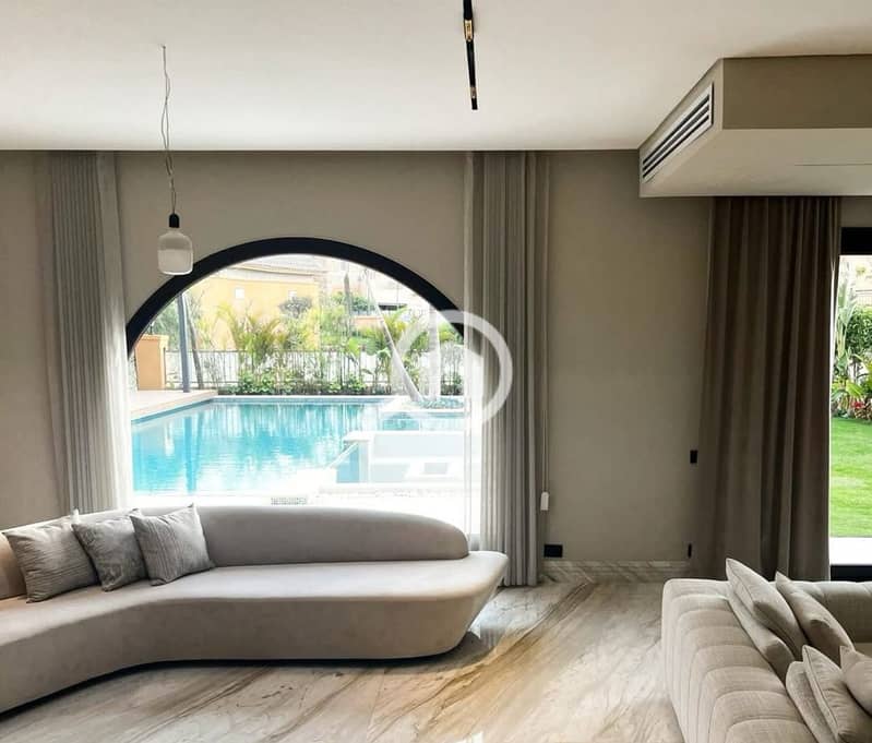 2 WhatsApp Image 2025-11-10 at 14.17. 06_5f0e98b1. jpg