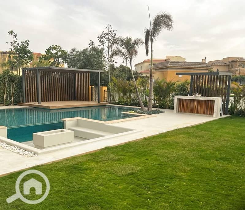 3 WhatsApp Image 2025-11-10 at 14.17. 06_b1d847d2. jpg