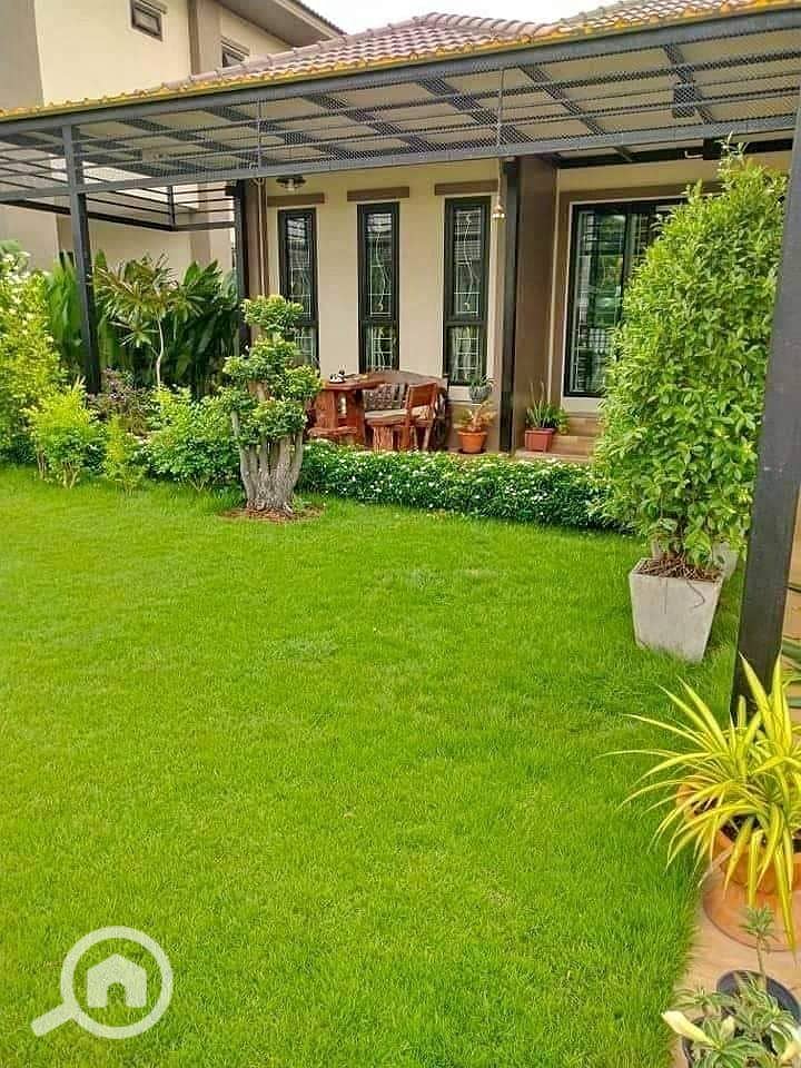 5 387494161_7045003435531252_6469196297604319130_n. jpg