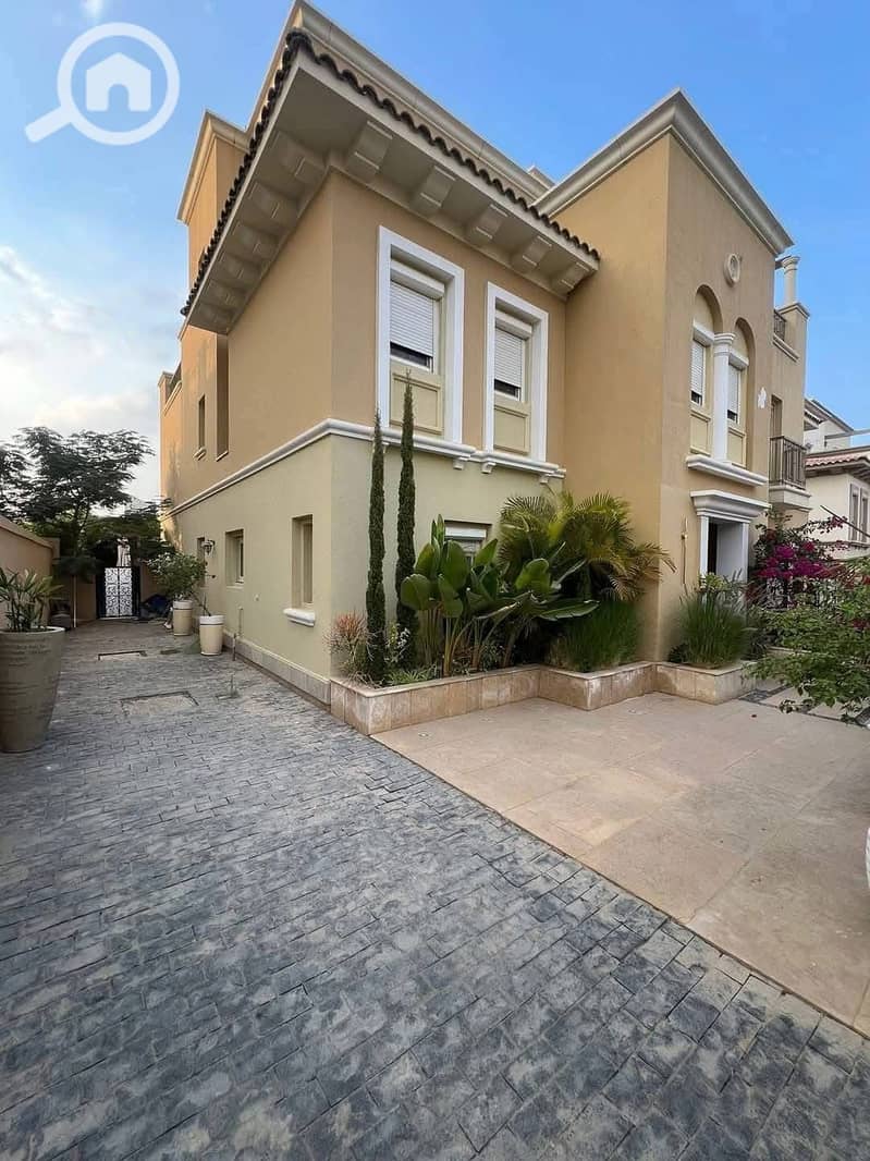 6 WhatsApp Image 2025-06-22 at 12.15. 33_308eeb49. jpg