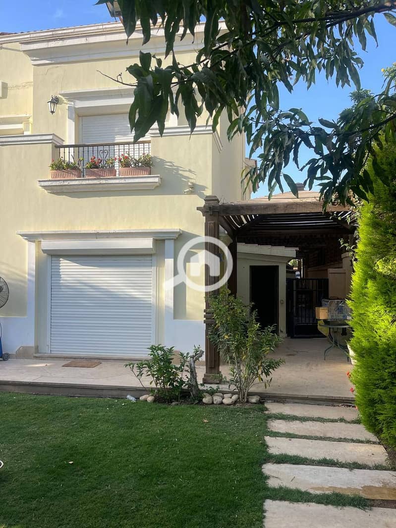 10 500819940_1525276145119681_8660706549991491453_n. jpg