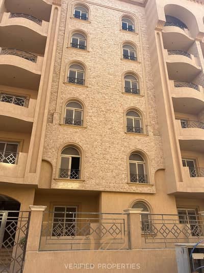 3 Bedroom Apartment for Sale in New Cairo, Cairo - 1000164611. jpg