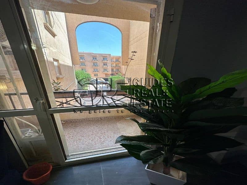 2 IMG-20250625-WA0035. jpg