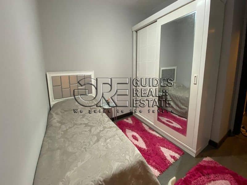 6 IMG-20250625-WA0038. jpg