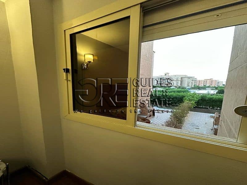 7 IMG-20250625-WA0033. jpg