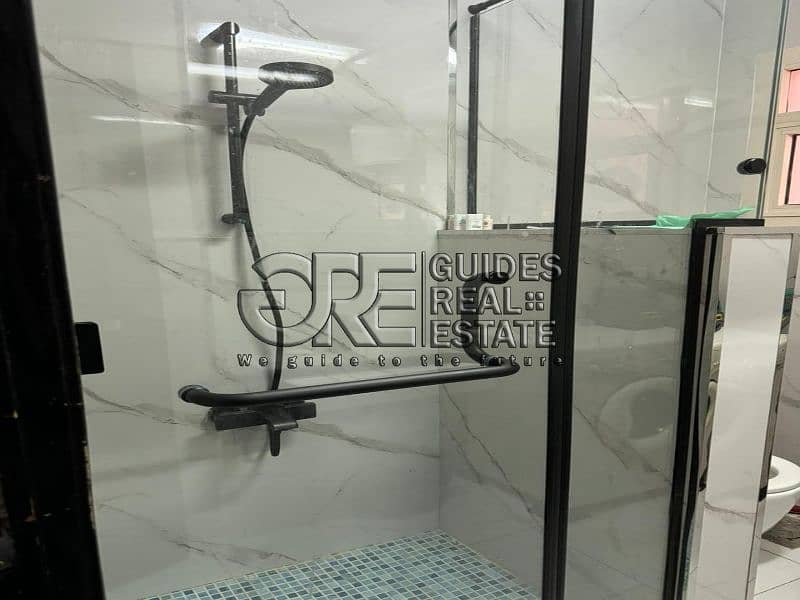 10 IMG-20250625-WA0039. jpg