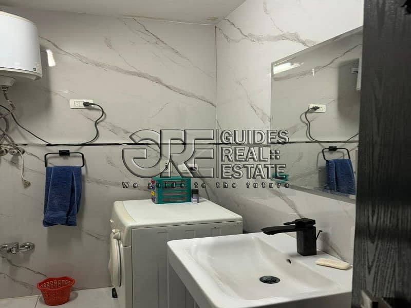 11 IMG-20250625-WA0040. jpg