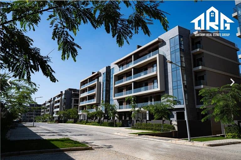 2 159ab14b-dfb2-4a3c-a819-0eb42eb3cf9c. jpeg