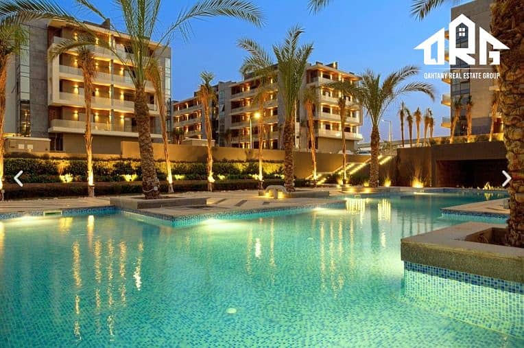 3 9a2a1e96-ee31-4925-b651-e95436eb5771. jpeg