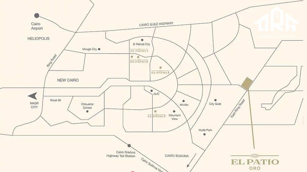 12 67eda5f3-2b78-449a-bd33-43db15ff699d. jpeg