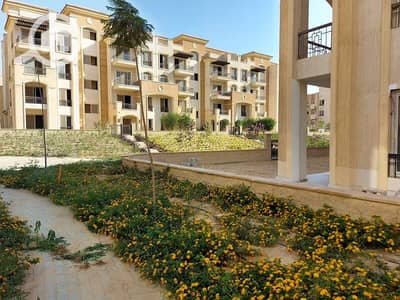 فلیٹ 3 غرف نوم للبيع في القطامية، القاهرة - 244550230_391344816026639_99629697887936762_n. jpg