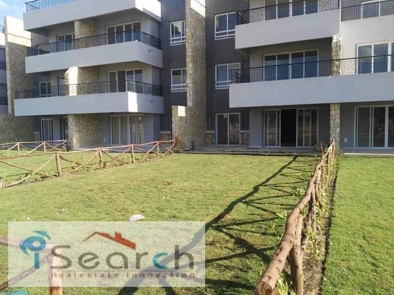 WhatsApp Image 2025-11-06 at 12.30. 19_c0a7c226. jpg WhatsApp Image 2025-11-06 at 12.30. 19_c0a7c226. jpg