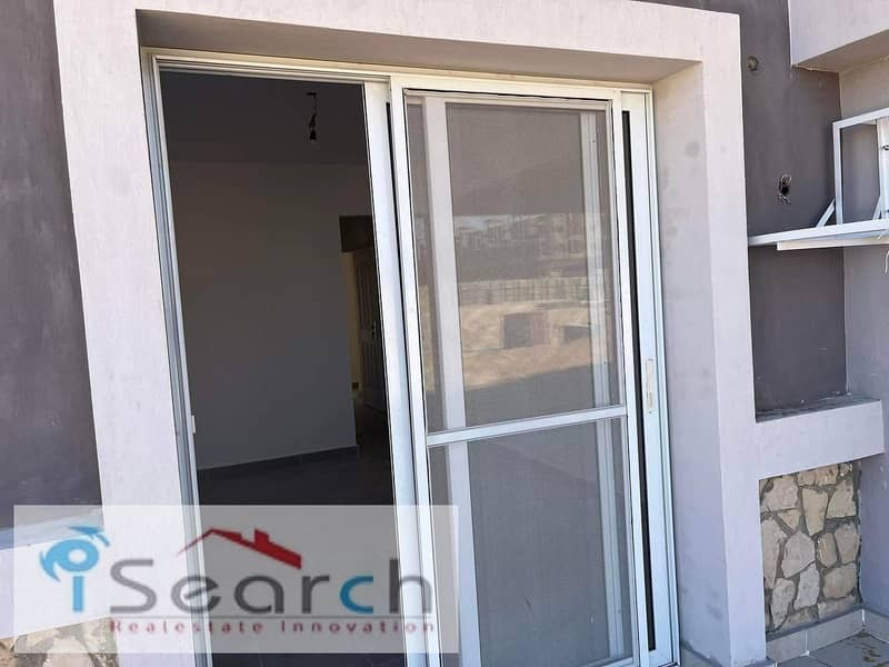 3 WhatsApp Image 2025-11-06 at 12.30. 20_b1473112. jpg