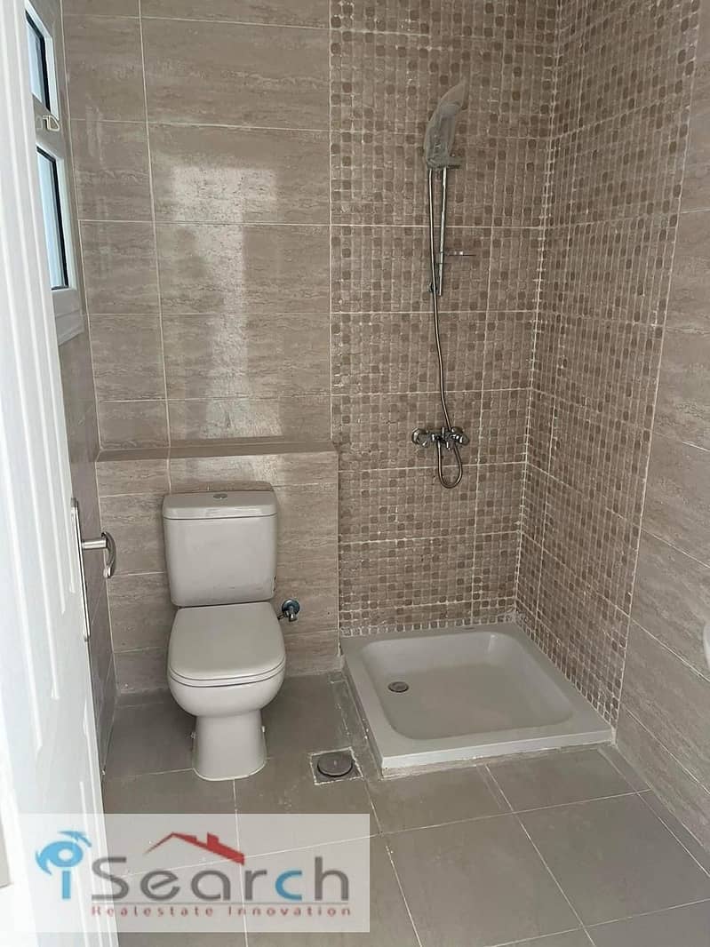 7 WhatsApp Image 2025-11-06 at 12.30. 21_f688faeb. jpg