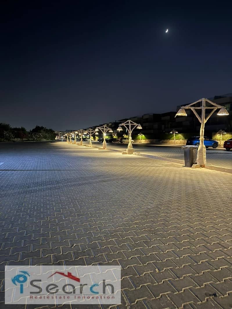 9 WhatsApp Image 2025-11-06 at 12.30. 22_4102c807. jpg