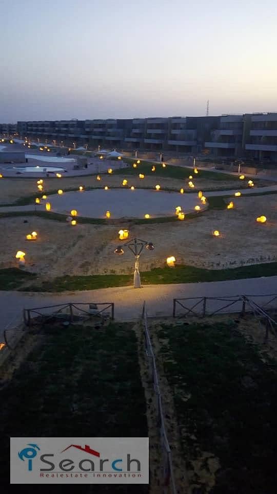 13 WhatsApp Image 2025-11-06 at 12.30. 23_a6db861b. jpg