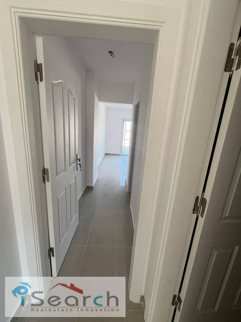 14 WhatsApp Image 2025-11-06 at 12.30. 23_a17d40a2. jpg