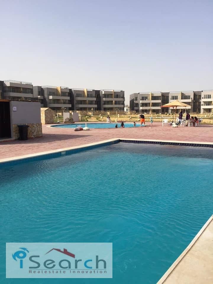 15 WhatsApp Image 2025-11-06 at 12.30. 24_6b1d0b63. jpg