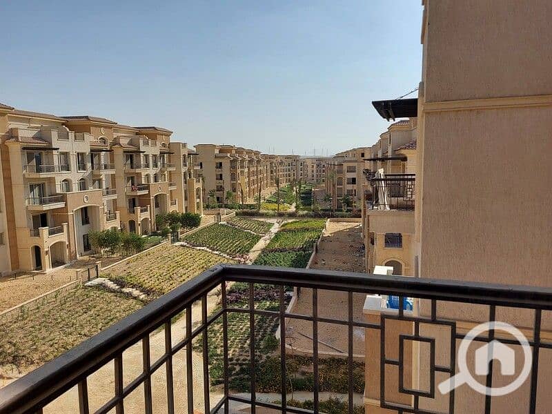 2 244676964_391344896026631_495043737820665553_n. jpg