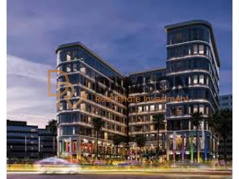 download (1). jfif. jpg