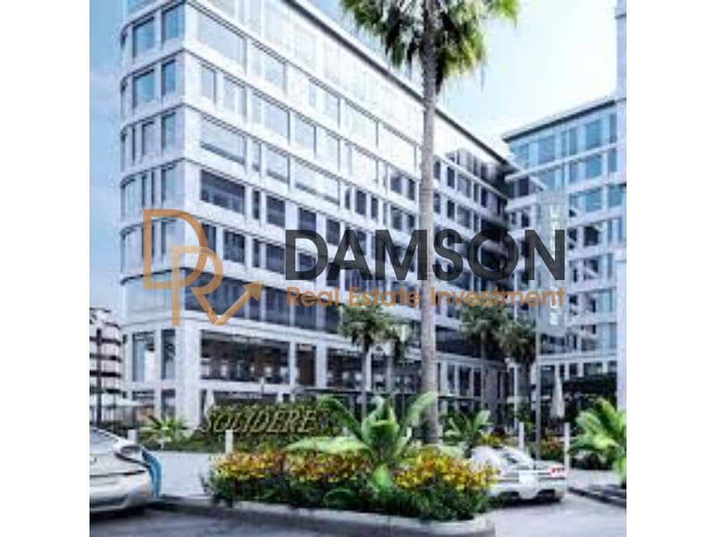 2 download (2). jfif. jpg