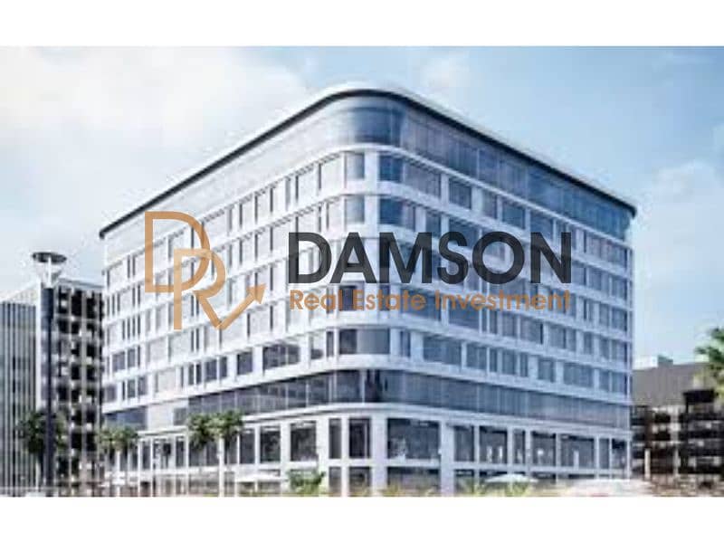 3 download (3). jfif. jpg