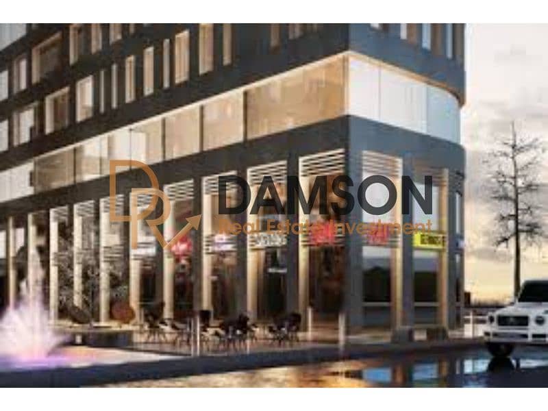 4 download (4). jfif. jpg